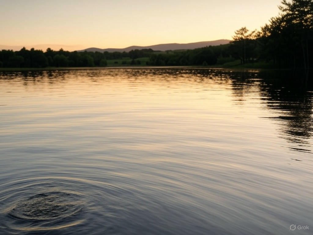 20 התוכניות הפופולריות ביותר בישראל